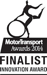 250px_MTA_Finalist_Innovation_Year_2014